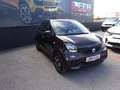 smart forFour smart forfour twinamic Aut. Braun - thumbnail 2