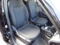 smart forFour smart forfour twinamic Aut. Braun - thumbnail 4