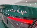 Alfa Romeo Giulia 2.0 Tributo Italiano Q4 Aut. 280 Verde - thumbnail 19