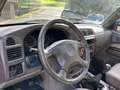 Nissan Patrol GR SE Paars - thumbnail 10