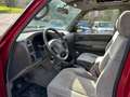 Nissan Patrol GR SE Mauve - thumbnail 9