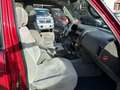 Nissan Patrol GR SE Violett - thumbnail 11