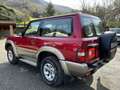 Nissan Patrol GR SE Paars - thumbnail 6