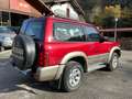 Nissan Patrol GR SE Fioletowy - thumbnail 8