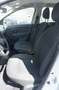 Dacia Sandero II  COMFORT+KLIMA*1.Hand Weiß - thumbnail 15