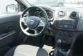 Dacia Sandero II  COMFORT+KLIMA*1.Hand Weiß - thumbnail 3