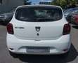 Dacia Sandero II  COMFORT+KLIMA*1.Hand Weiß - thumbnail 8
