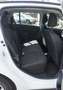 Dacia Sandero II  COMFORT+KLIMA*1.Hand Weiß - thumbnail 17