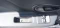 Dacia Sandero II  COMFORT+KLIMA*1.Hand Weiß - thumbnail 14