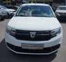 Dacia Sandero II  COMFORT+KLIMA*1.Hand Weiß - thumbnail 4