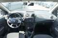 Dacia Sandero II  COMFORT+KLIMA*1.Hand Weiß - thumbnail 13