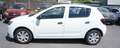 Dacia Sandero II  COMFORT+KLIMA*1.Hand Weiß - thumbnail 2