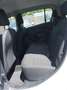 Dacia Sandero II  COMFORT+KLIMA*1.Hand Weiß - thumbnail 12