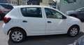 Dacia Sandero II  COMFORT+KLIMA*1.Hand Weiß - thumbnail 6