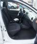 Dacia Sandero II  COMFORT+KLIMA*1.Hand Weiß - thumbnail 16