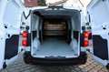 Opel Vivaro Kasten*Lang3*längste Version*Mega günstig Weiß - thumbnail 5