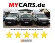Opel Vivaro Kasten*Lang3*längste Version*Mega günstig Weiß - thumbnail 17