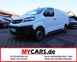 Opel Vivaro Kasten*Lang3*längste Version*Mega günstig Weiß - thumbnail 1