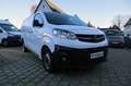 Opel Vivaro Kasten*Lang3*längste Version*Mega günstig Weiß - thumbnail 7