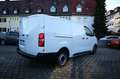 Opel Vivaro Kasten*Lang3*längste Version*Mega günstig Weiß - thumbnail 6