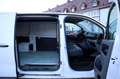 Opel Vivaro Kasten*Lang3*längste Version*Mega günstig Weiß - thumbnail 15
