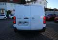 Opel Vivaro Kasten*Lang3*längste Version*Mega günstig Weiß - thumbnail 4