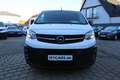 Opel Vivaro Kasten*Lang3*längste Version*Mega günstig Weiß - thumbnail 16