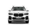 BMW X5 xDrive 30d Sportpaket HUD AD El. Panodach Panorama Weiß - thumbnail 5