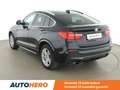 BMW X4 xDrive 20i M Sport Noir - thumbnail 4