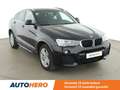 BMW X4 xDrive 20i M Sport Noir - thumbnail 34