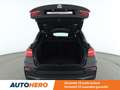 BMW X4 xDrive 20i M Sport Noir - thumbnail 29
