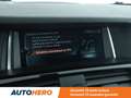 BMW X4 xDrive 20i M Sport Noir - thumbnail 13