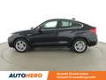 BMW X4 xDrive 20i M Sport Noir - thumbnail 3