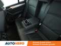 BMW X4 xDrive 20i M Sport Noir - thumbnail 21