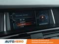 BMW X4 xDrive 20i M Sport Noir - thumbnail 7