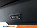 BMW X4 xDrive 20i M Sport Noir - thumbnail 22