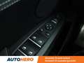 BMW X4 xDrive 20i M Sport Noir - thumbnail 17