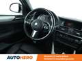 BMW X4 xDrive 20i M Sport Noir - thumbnail 26