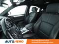 BMW X4 xDrive 20i M Sport Noir - thumbnail 23