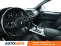 BMW X4 xDrive 20i M Sport Noir - thumbnail 24