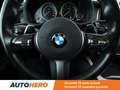 BMW X4 xDrive 20i M Sport Noir - thumbnail 5