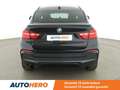 BMW X4 xDrive 20i M Sport Noir - thumbnail 31