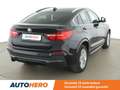 BMW X4 xDrive 20i M Sport Noir - thumbnail 32