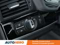 BMW X4 xDrive 20i M Sport Noir - thumbnail 18