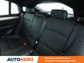 BMW X4 xDrive 20i M Sport Noir - thumbnail 27