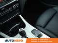 BMW X4 xDrive 20i M Sport Noir - thumbnail 16
