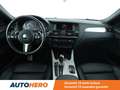 BMW X4 xDrive 20i M Sport Noir - thumbnail 25
