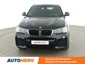 BMW X4 xDrive 20i M Sport Noir - thumbnail 35