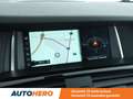 BMW X4 xDrive 20i M Sport Noir - thumbnail 9
