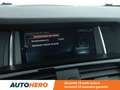 BMW X4 xDrive 20i M Sport Noir - thumbnail 12